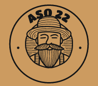 aso22.org