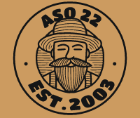 aso22.org